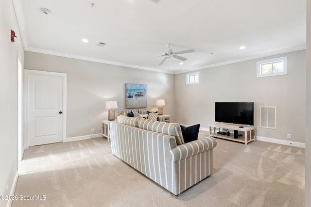 101 Mariners Circle, St. Simons Island, GA 31522