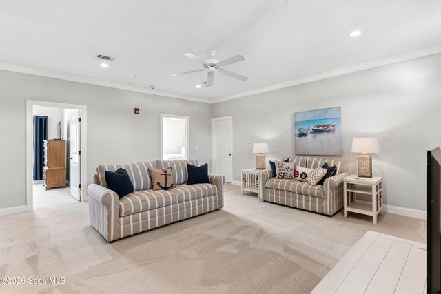 101 Mariners Circle, St. Simons Island, GA 31522