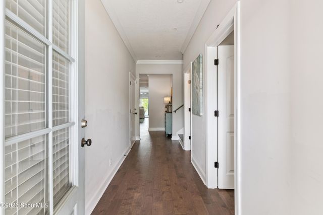 101 Mariners Circle, St. Simons Island, GA 31522