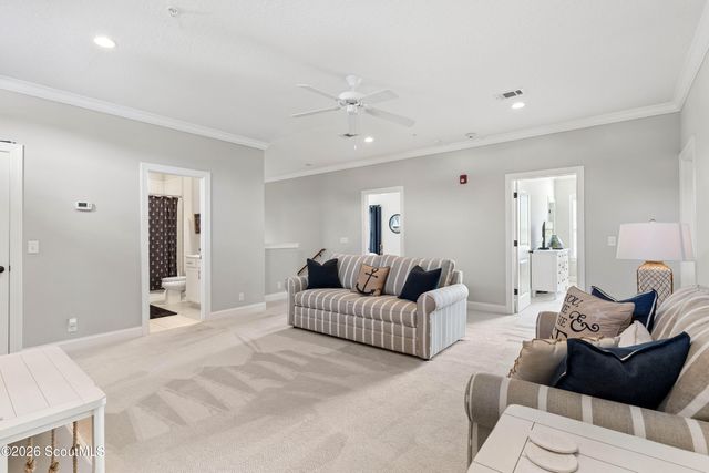 101 Mariners Circle, St. Simons Island, GA 31522