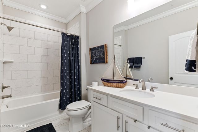 101 Mariners Circle, St. Simons Island, GA 31522