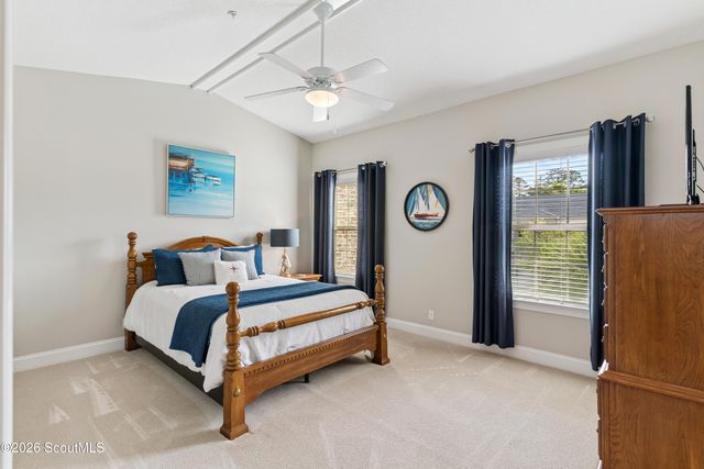 101 Mariners Circle, St. Simons Island, GA 31522
