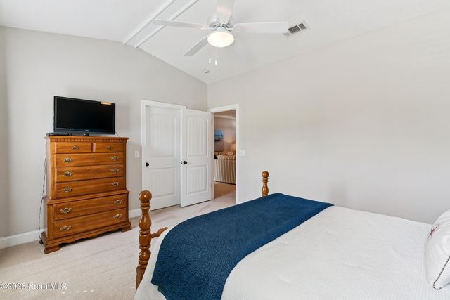 101 Mariners Circle, St. Simons Island, GA 31522