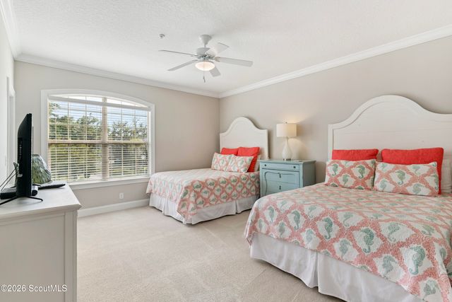 101 Mariners Circle, St. Simons Island, GA 31522
