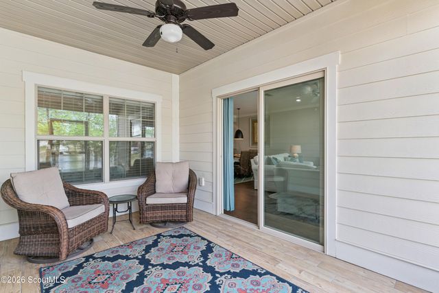 101 Mariners Circle, St. Simons Island, GA 31522
