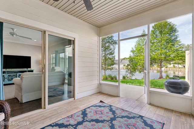 101 Mariners Circle, St. Simons Island, GA 31522