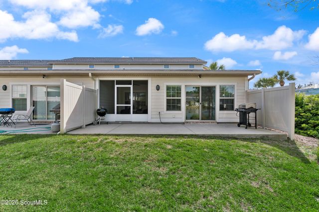 101 Mariners Circle, St. Simons Island, GA 31522