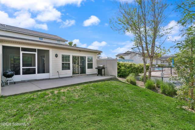 101 Mariners Circle, St. Simons Island, GA 31522