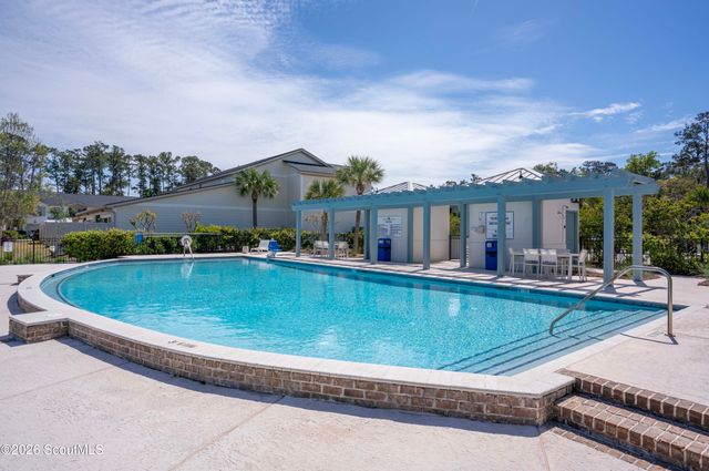 101 Mariners Circle, St. Simons Island, GA 31522