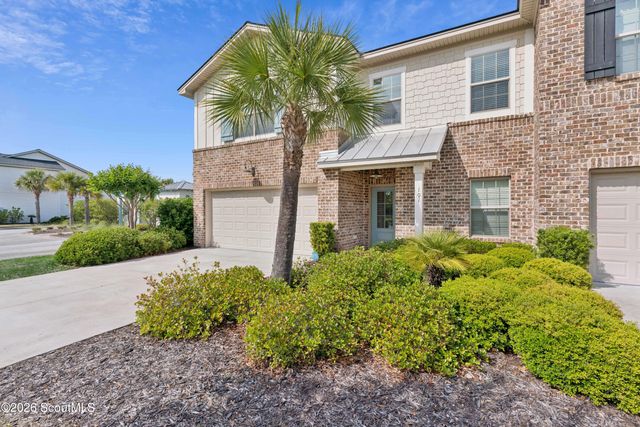 101 Mariners Circle, St. Simons Island, GA 31522