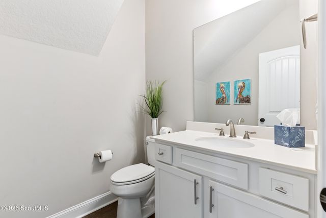 101 Mariners Circle, St. Simons Island, GA 31522