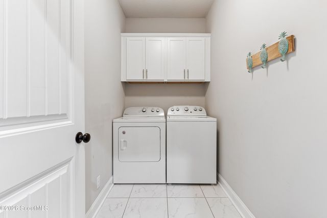 101 Mariners Circle, St. Simons Island, GA 31522