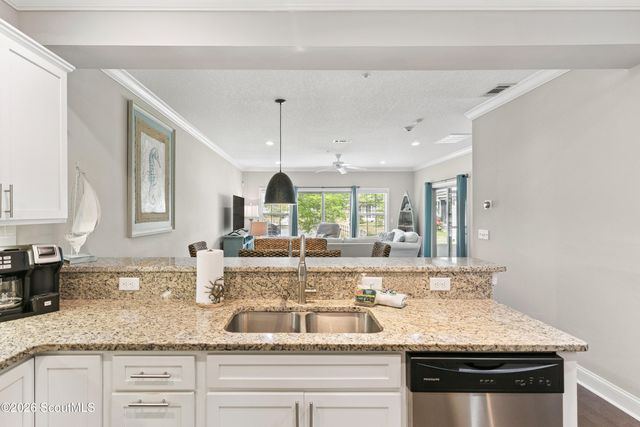 101 Mariners Circle, St. Simons Island, GA 31522