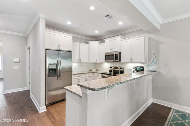 101 Mariners Circle, St. Simons Island, GA 31522