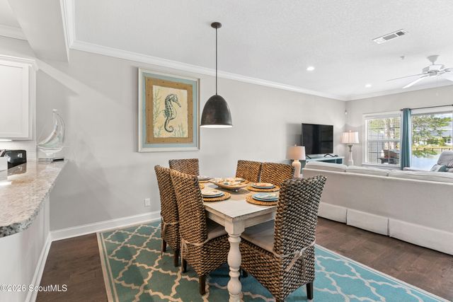 101 Mariners Circle, St. Simons Island, GA 31522