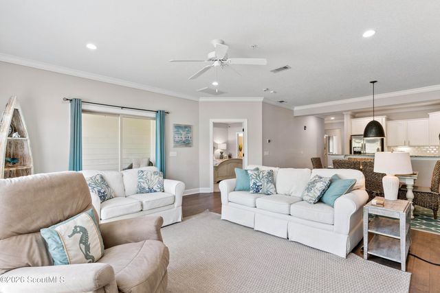 101 Mariners Circle, St. Simons Island, GA 31522