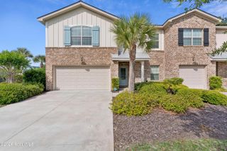 101 Mariners Circle, St. Simons Island, GA 31522