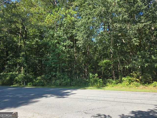 0 Phipps Road, Palmetto, GA 30268