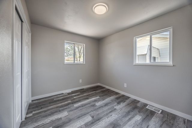 2130 Devon Street, Montrose, CO 81401