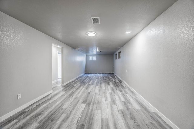 2130 Devon Street, Montrose, CO 81401