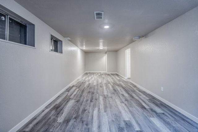 2130 Devon Street, Montrose, CO 81401