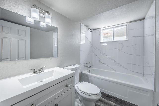 2130 Devon Street, Montrose, CO 81401