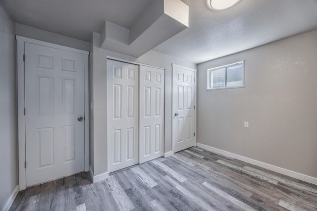 2130 Devon Street, Montrose, CO 81401
