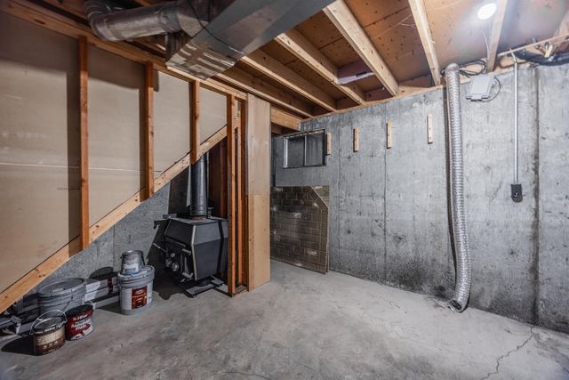 2130 Devon Street, Montrose, CO 81401