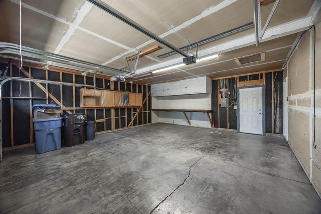 2130 Devon Street, Montrose, CO 81401