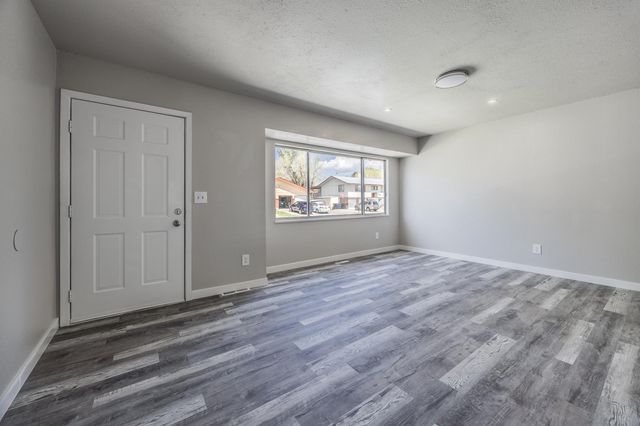 2130 Devon Street, Montrose, CO 81401