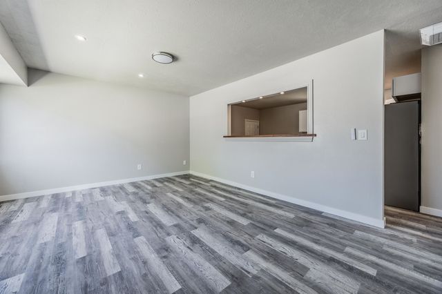 2130 Devon Street, Montrose, CO 81401