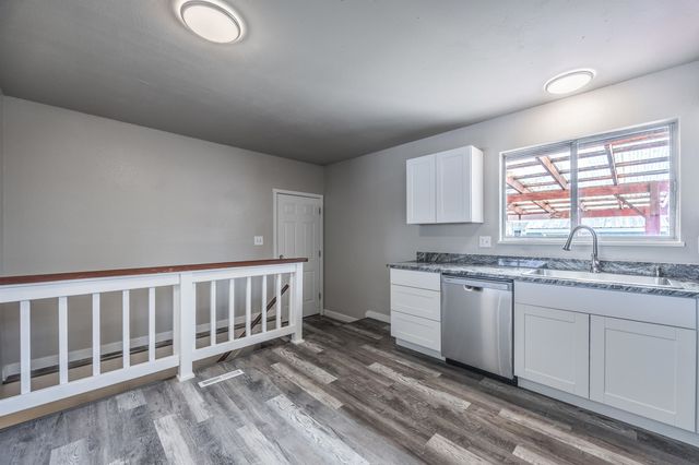 2130 Devon Street, Montrose, CO 81401