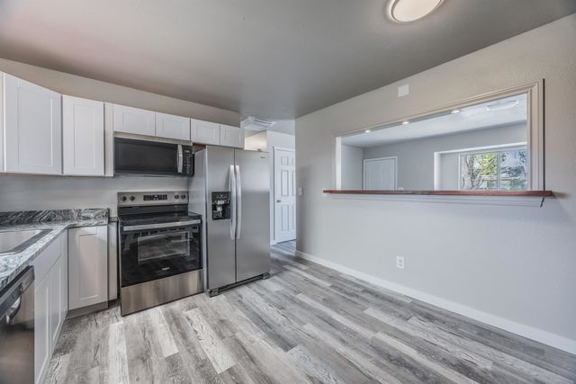 2130 Devon Street, Montrose, CO 81401