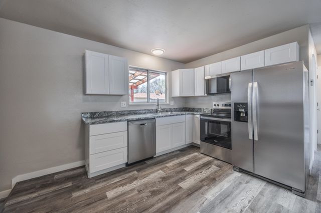 2130 Devon Street, Montrose, CO 81401