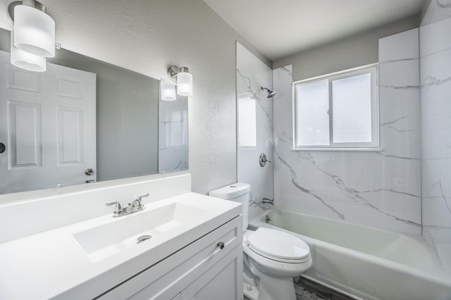 2130 Devon Street, Montrose, CO 81401