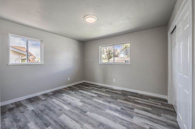 2130 Devon Street, Montrose, CO 81401