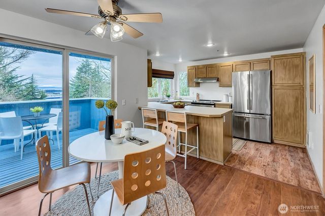 1915 11th Avenue S, Seattle, WA 98134