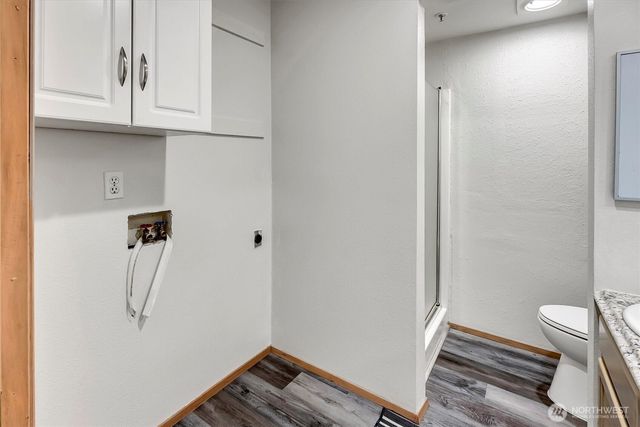 1915 11th Avenue S, Seattle, WA 98134