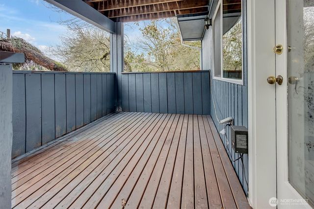 1915 11th Avenue S, Seattle, WA 98134