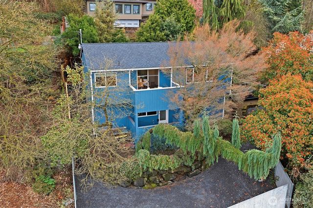 1915 11th Avenue S, Seattle, WA 98134