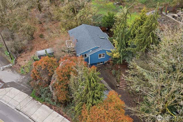 1915 11th Avenue S, Seattle, WA 98134