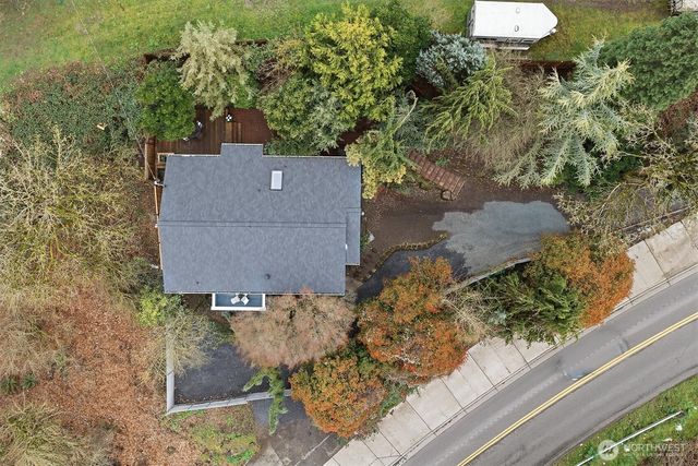 1915 11th Avenue S, Seattle, WA 98134