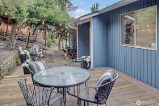1915 11th Avenue S, Seattle, WA 98134