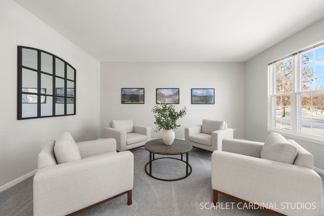 26115 Mapleview Drive, Plainfield, IL 60585