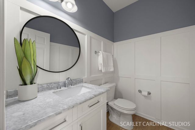 26115 Mapleview Drive, Plainfield, IL 60585