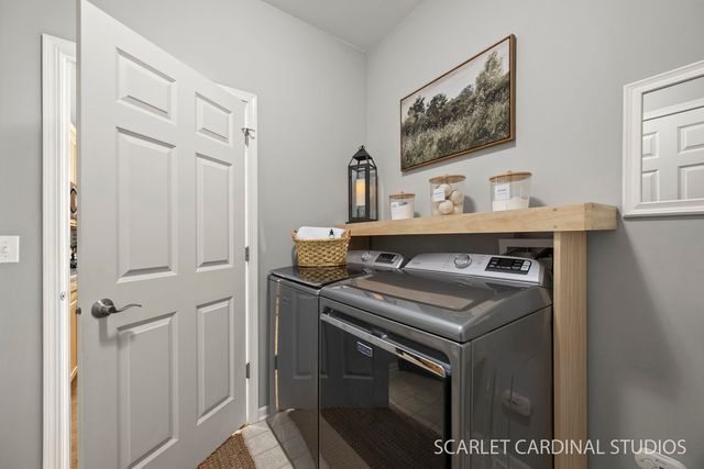 26115 Mapleview Drive, Plainfield, IL 60585