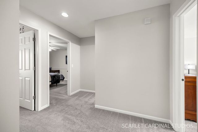 26115 Mapleview Drive, Plainfield, IL 60585