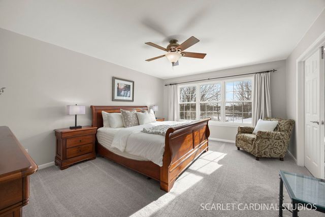 26115 Mapleview Drive, Plainfield, IL 60585