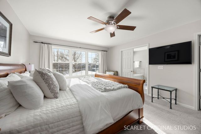 26115 Mapleview Drive, Plainfield, IL 60585