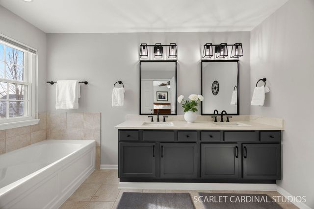 26115 Mapleview Drive, Plainfield, IL 60585